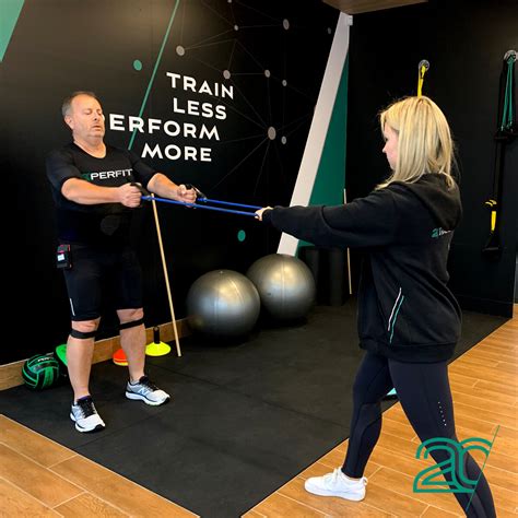 disadvantages of ems training|EMS Training vs Normal Gym: Pros and Cons .